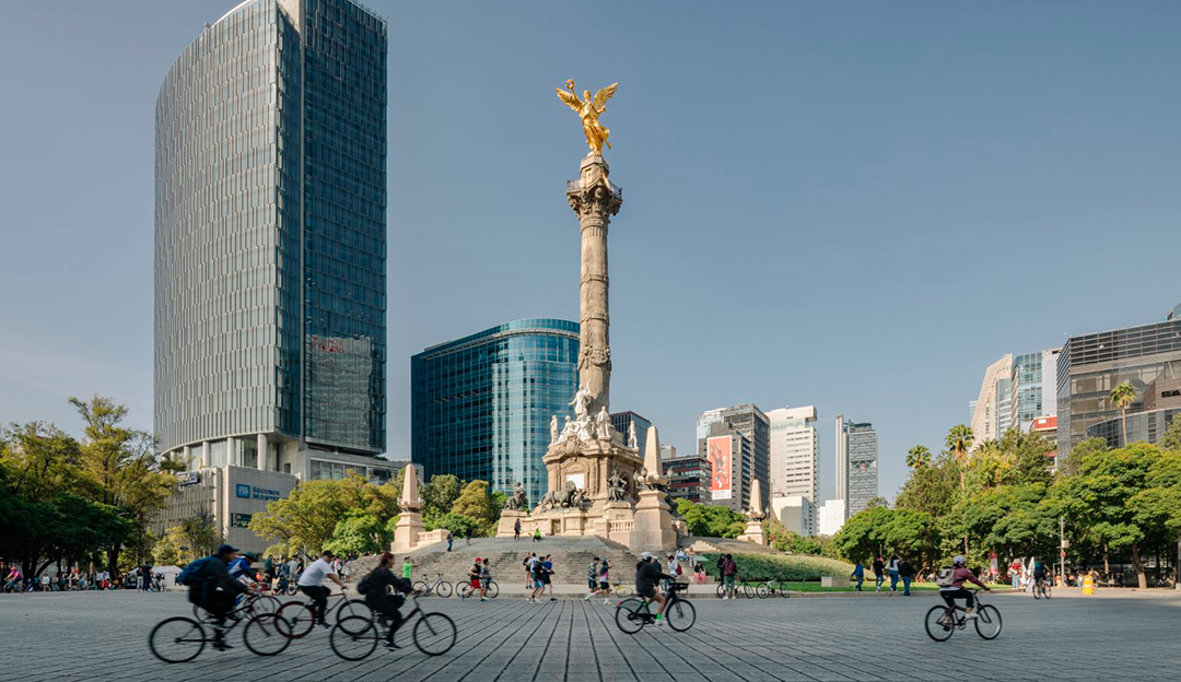 CDMX